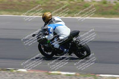media/Apr-20-2024-Fastrack Riders (Sat) [[9a69092fae]]/Level 1/1140am (Turn 1)/